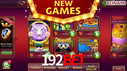 Prosperity Fortune Tree - PG Soft Slot