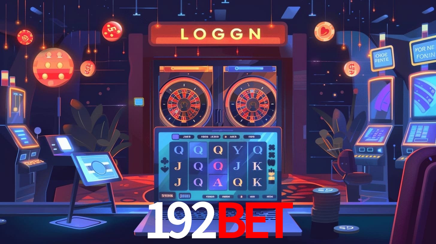Jackpot Winner