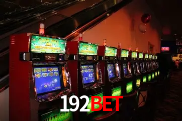 Symbols of Egypt Slot - PG Soft
