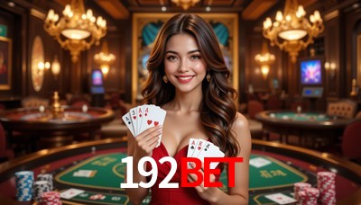 BGaming Live Blackjack